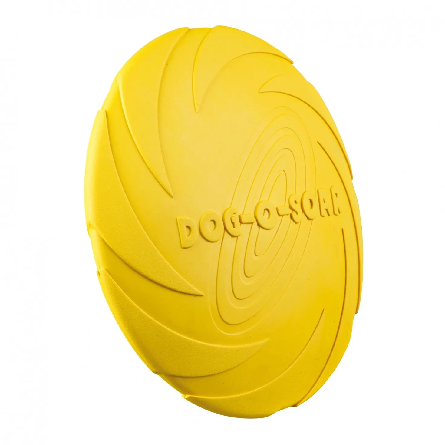 Frisbee Doggy Disc chien