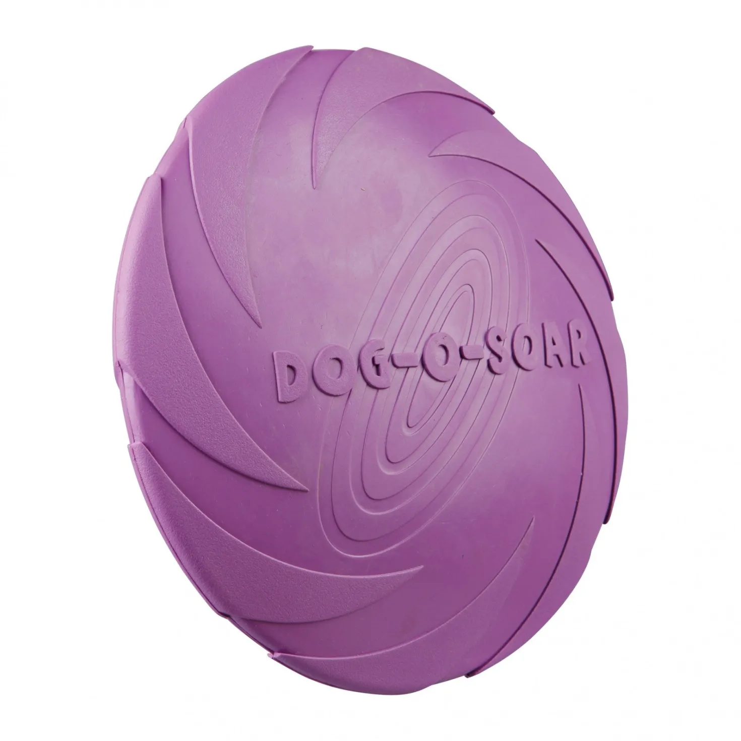 Frisbee Doggy Disc chien