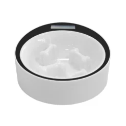 Gamelle balance anti-glouton Easy Weigh chien