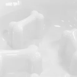 Gamelle balance anti-glouton Easy Weigh chien