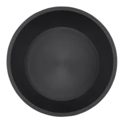 Gamelle Bamboo gris anthracite chien