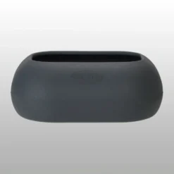 Gamelle Bowl 1 L pour chien