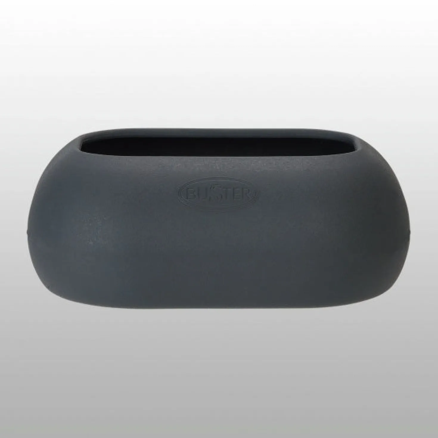 Gamelle Bowl 1 L pour chien