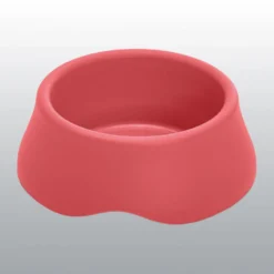 Gamelle Dea en plastique recyclé pour chat et chien