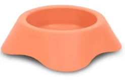 Gamelle En Plastique Pour Chiens Et Chats