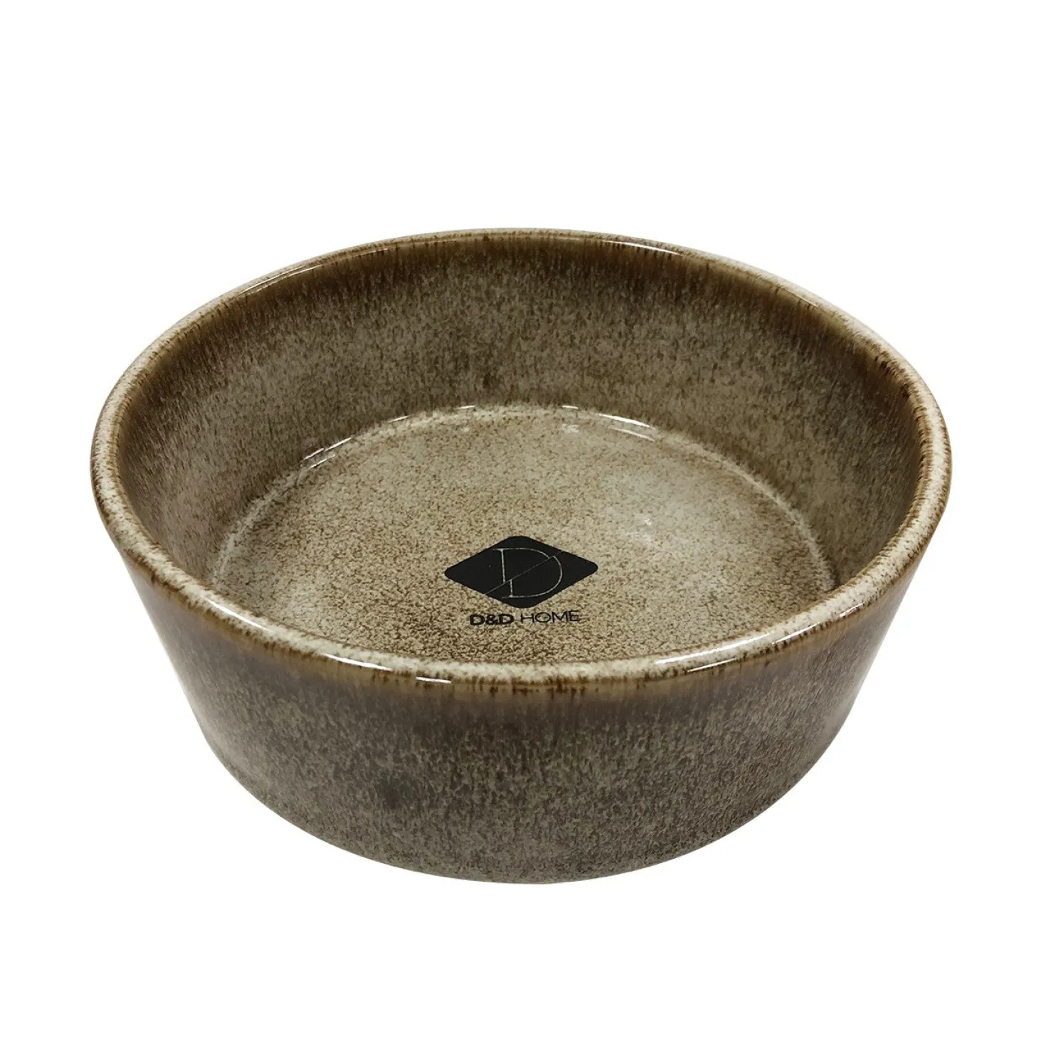 Gamelle Jasper