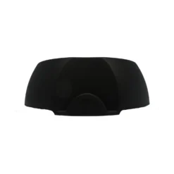 Gamelle Made in France chien