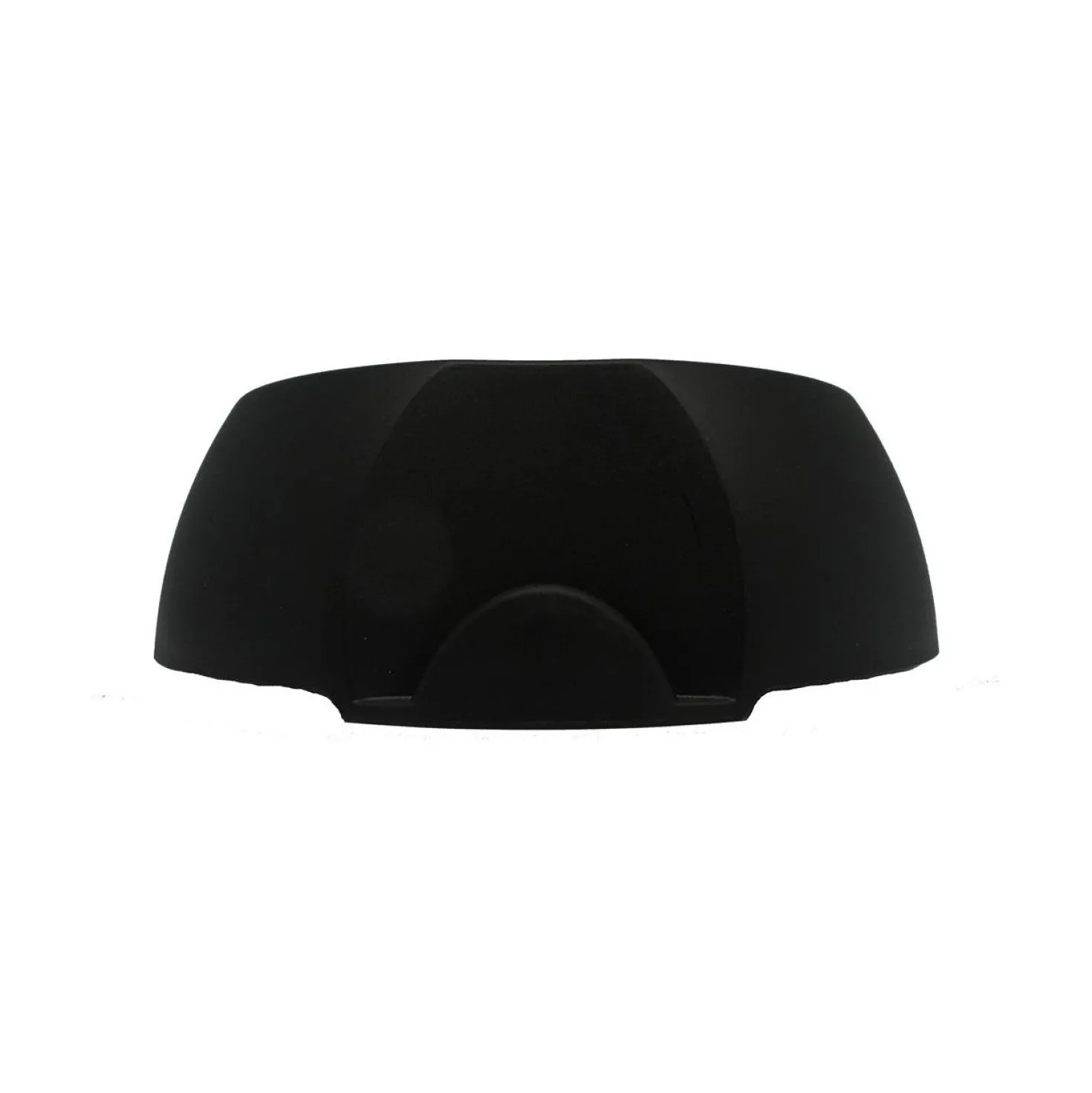 Gamelle Made in France chien