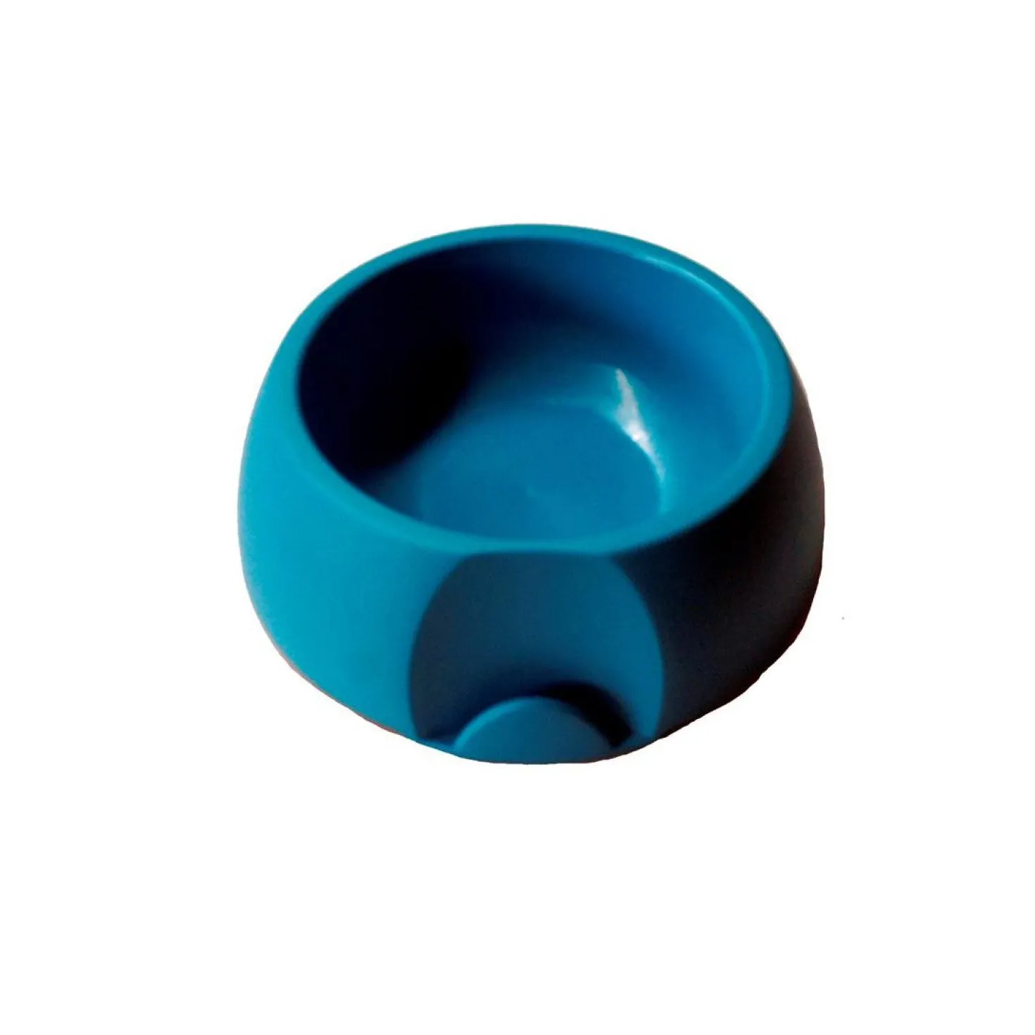 Gamelle Made in France chien