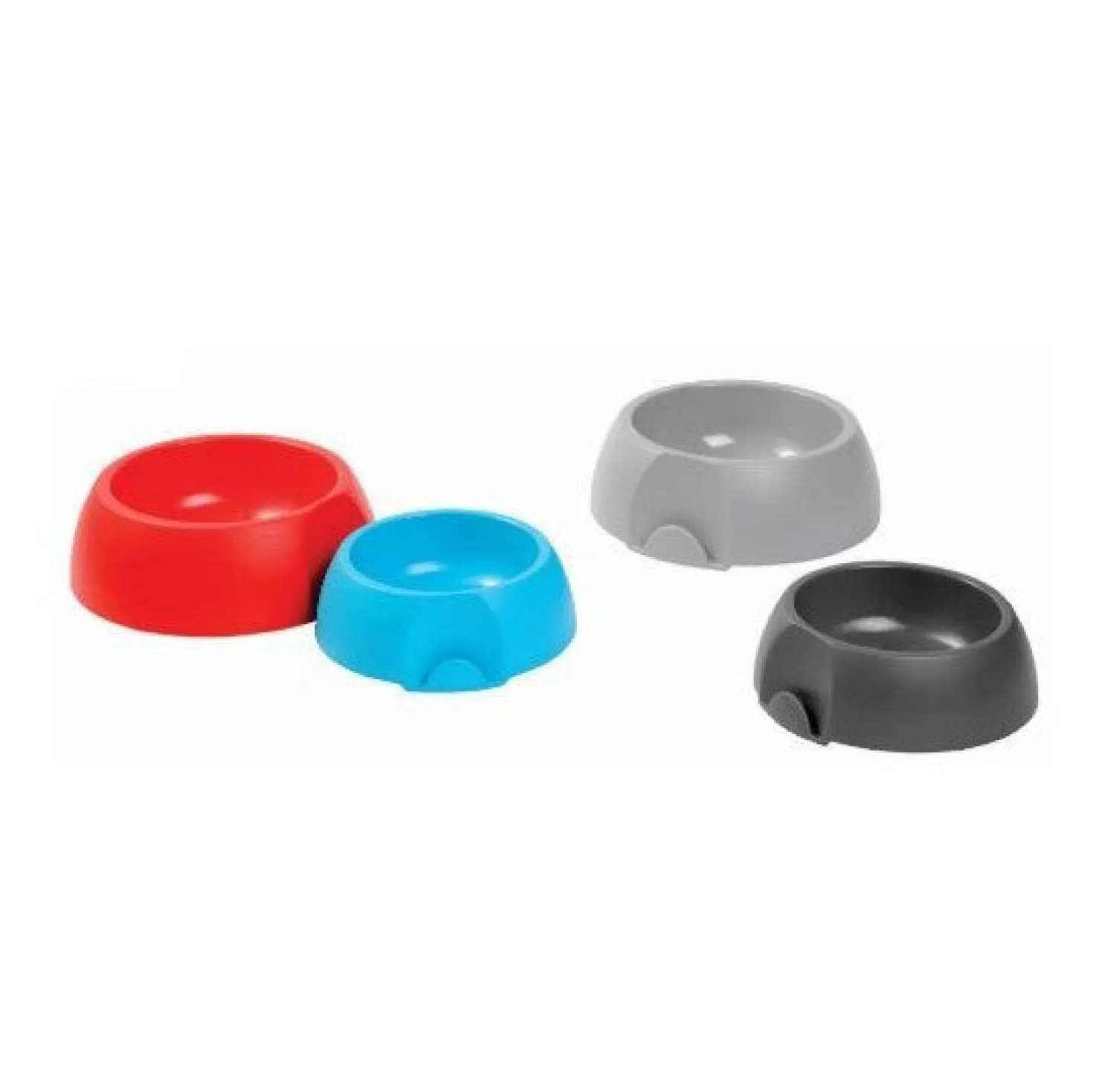 Gamelle Made in France chien