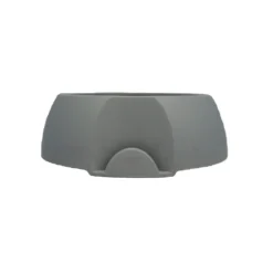 Gamelle Made in France chien
