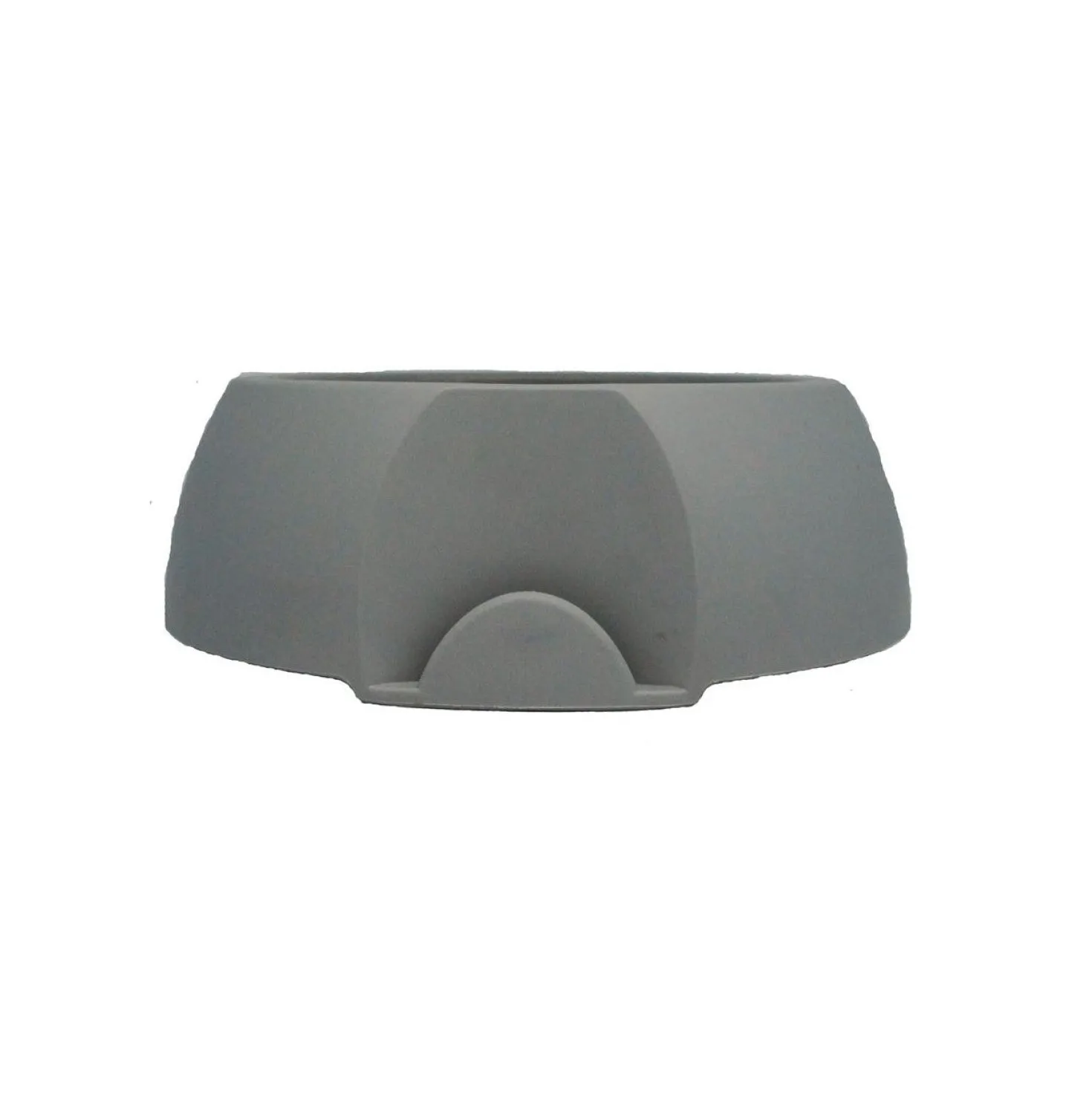 Gamelle Made in France chien