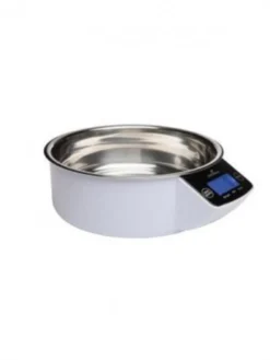 Gamelle pet bowl 1L