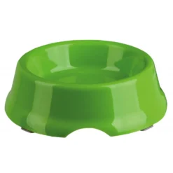 Gamelle Shiny chien