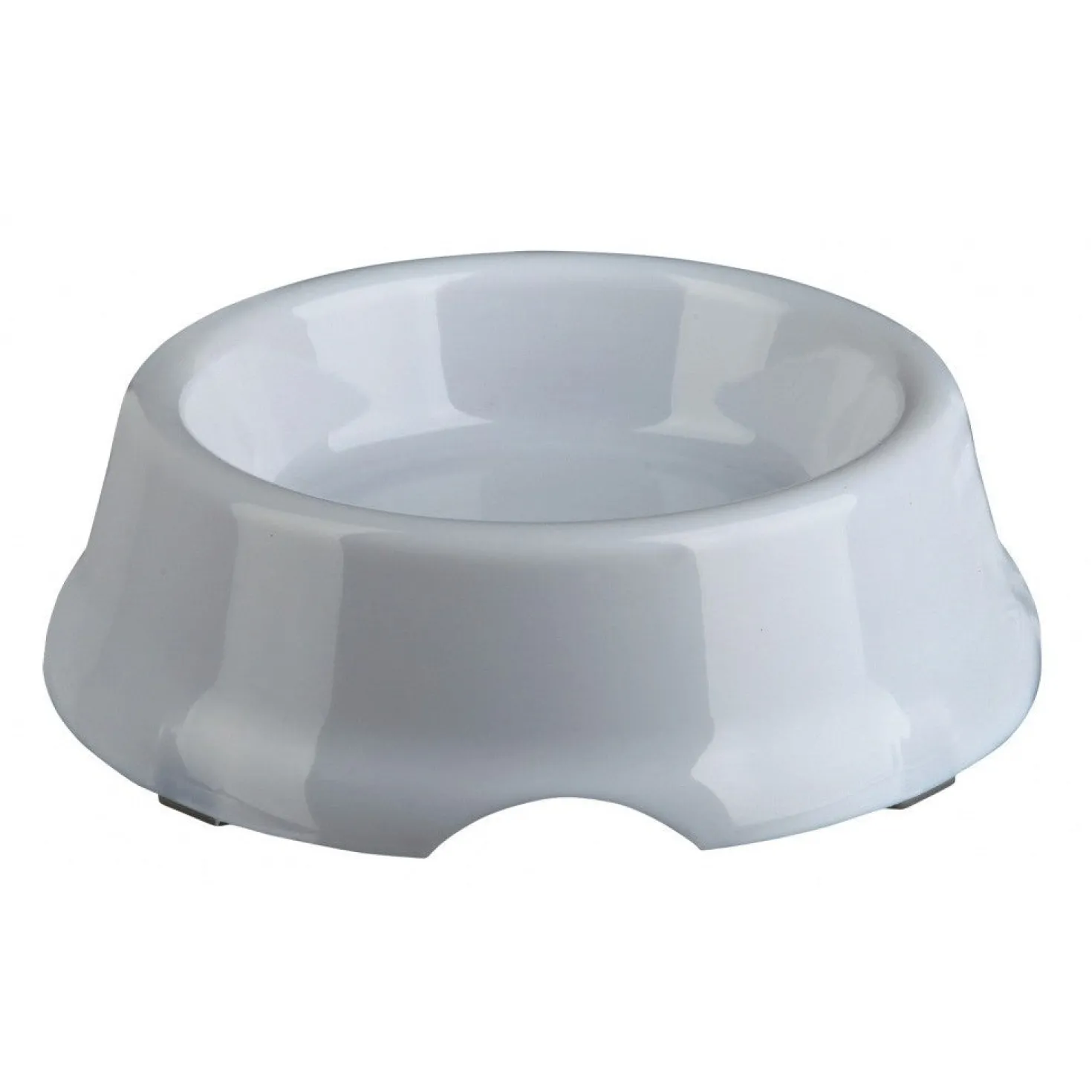 Gamelle Shiny chien
