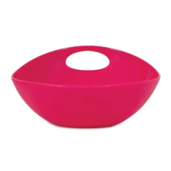 Gamelle Studio Scoop chien