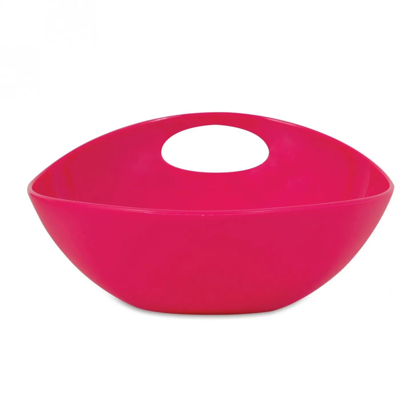 Gamelle Studio Scoop chien
