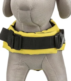 Gilet de flottaison