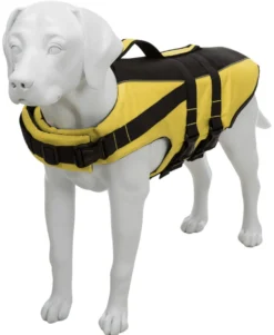 Gilet de flottaison