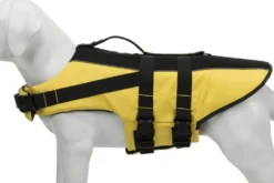 Gilet de flottaison