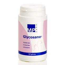 Glycosane chat, chien