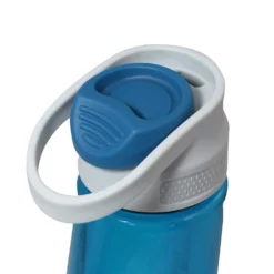 Gourde Bottle & Bowl chien