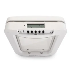 Grande chatière électronique Connect