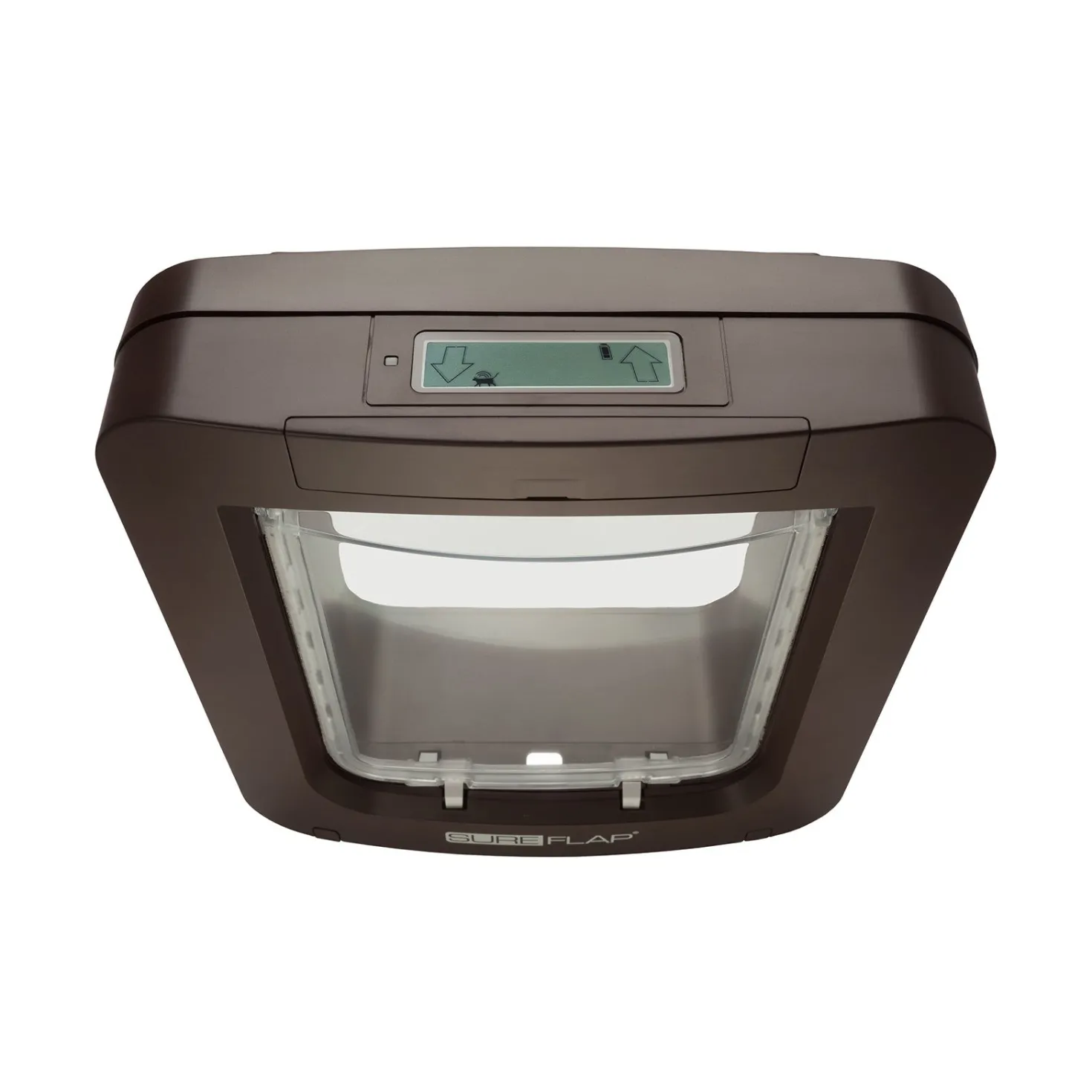 Grande chatière électronique SureFlap