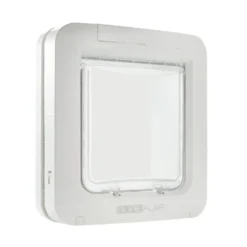 Grande chatière électronique SureFlap