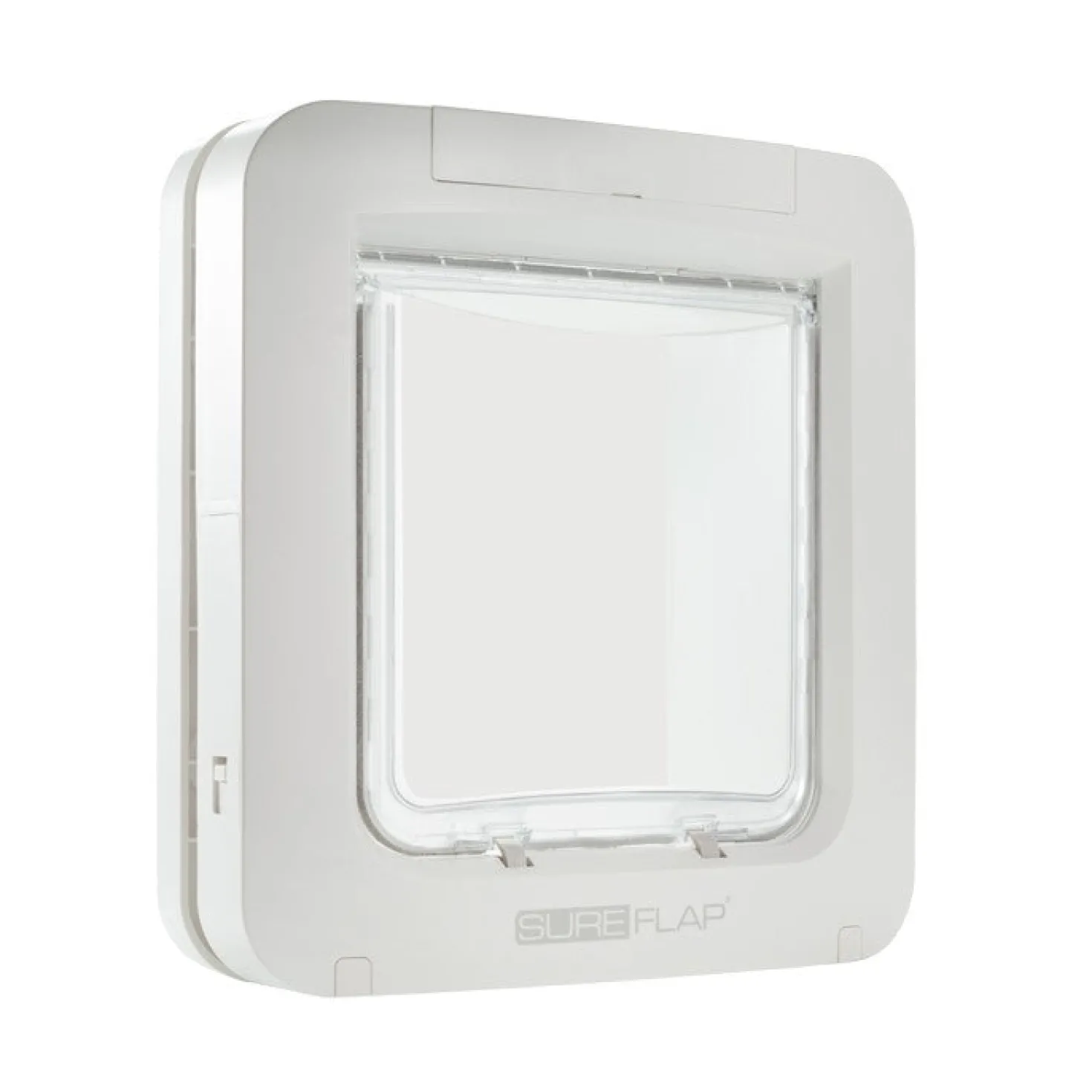 Grande chatière électronique SureFlap