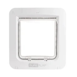 Grande chatière électronique SureFlap