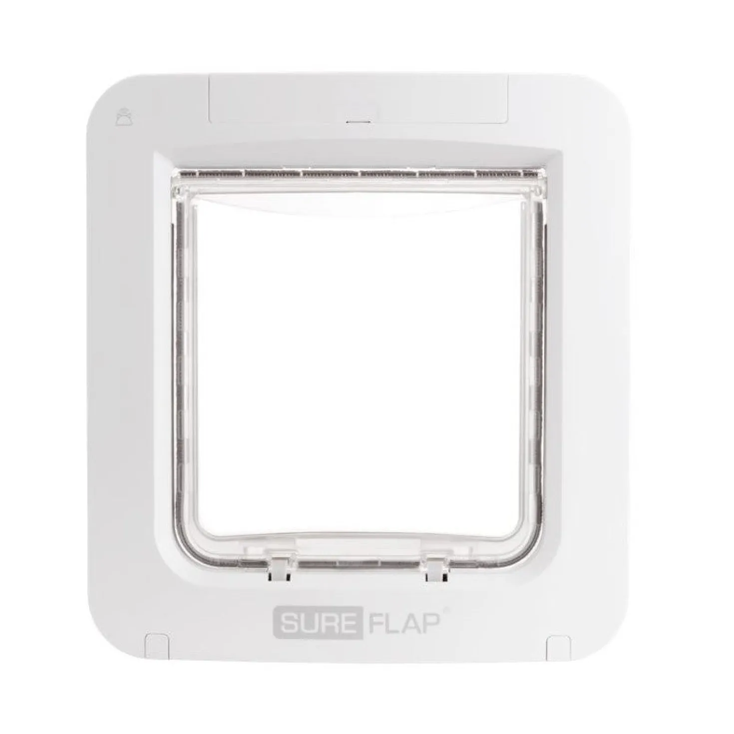 Grande chatière électronique SureFlap