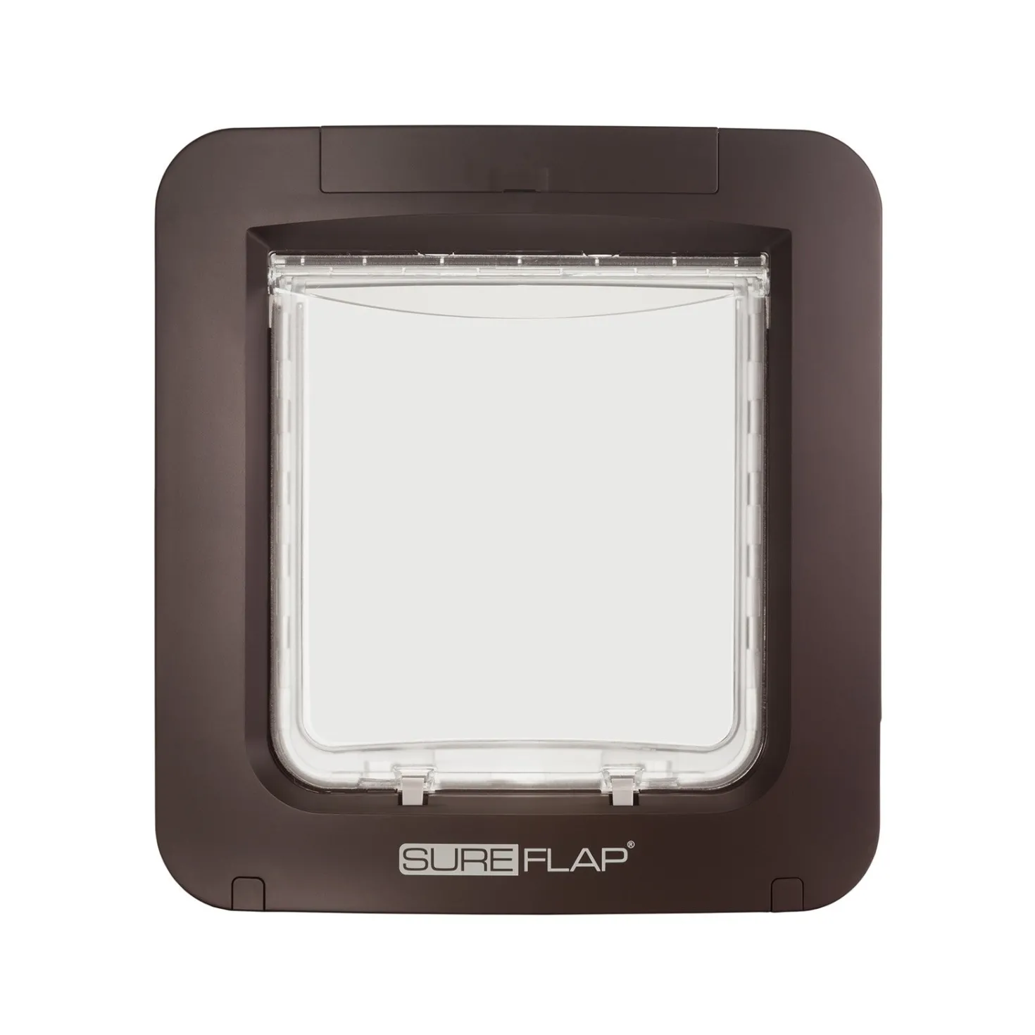 Grande chatière électronique SureFlap