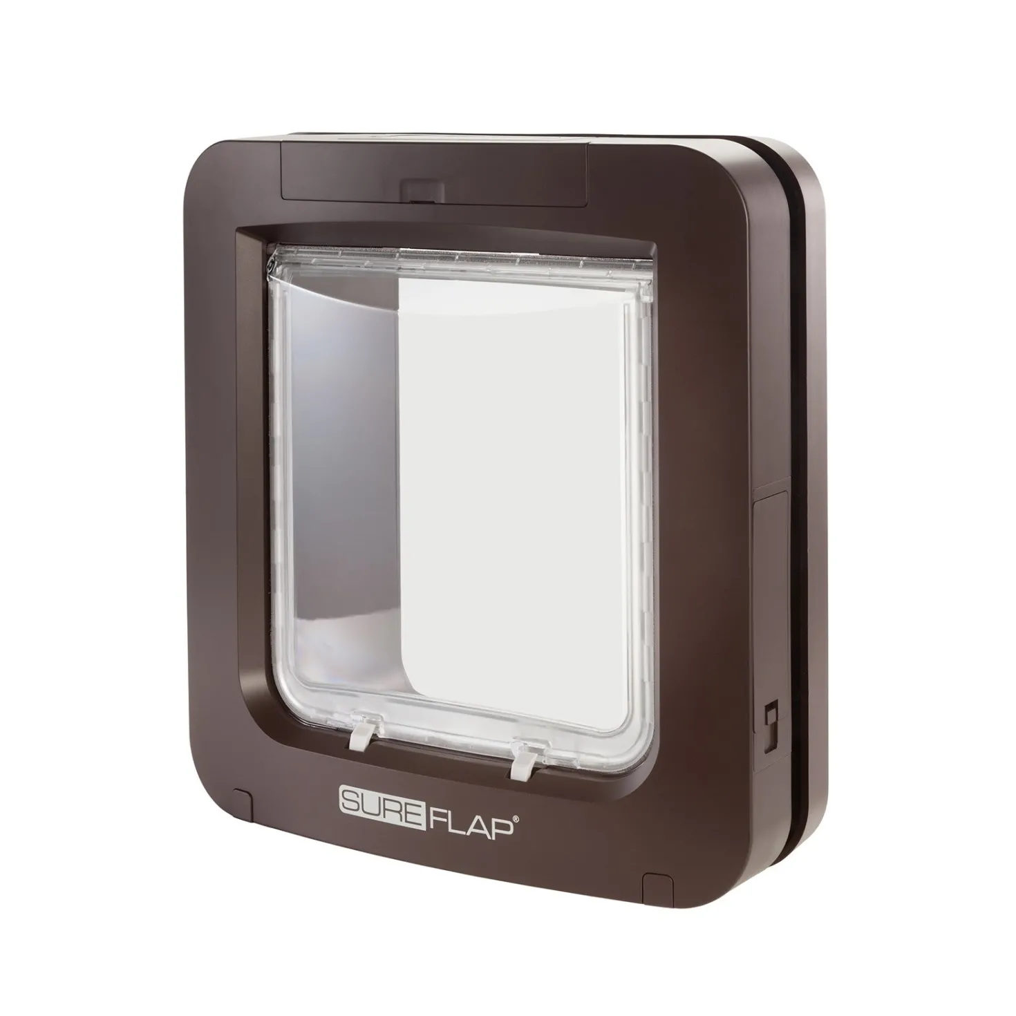 Grande chatière électronique SureFlap
