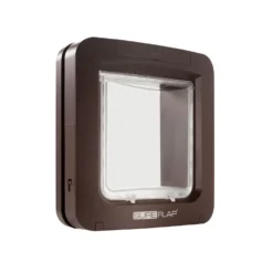 Grande chatière électronique SureFlap