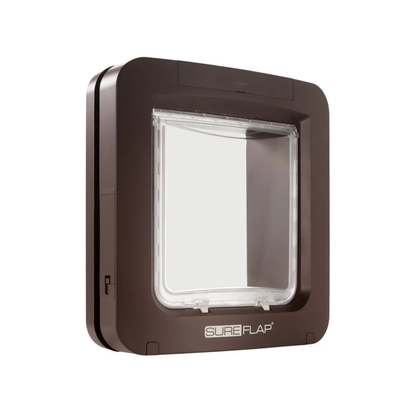 Grande chatière électronique SureFlap