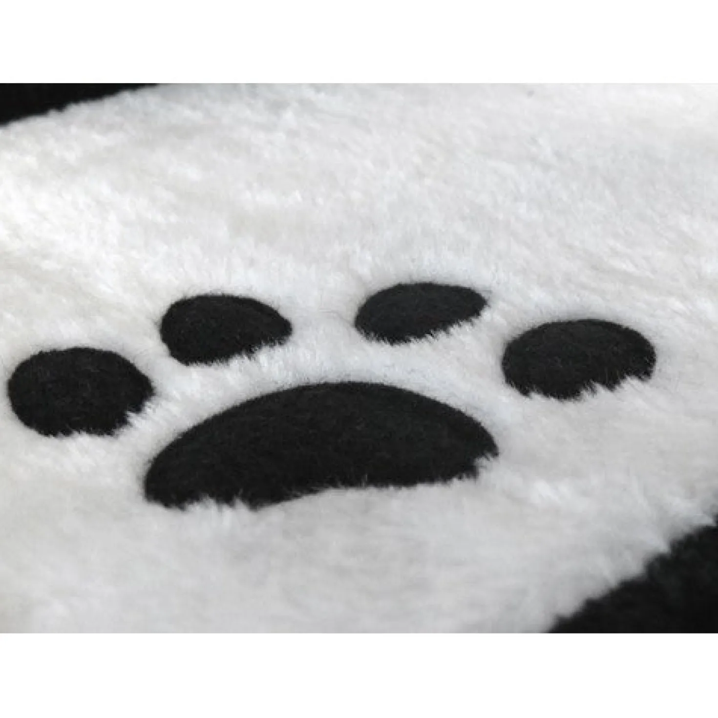 Griffoir incliné chat, chaton