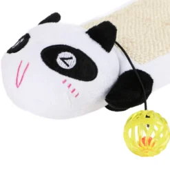Griffoir Panda chat
