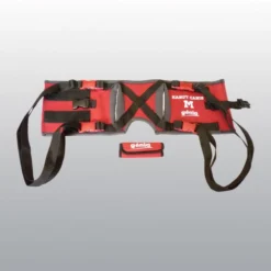 Harnais de maintien handy canis