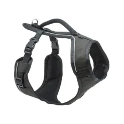 Harnais EasySport chien