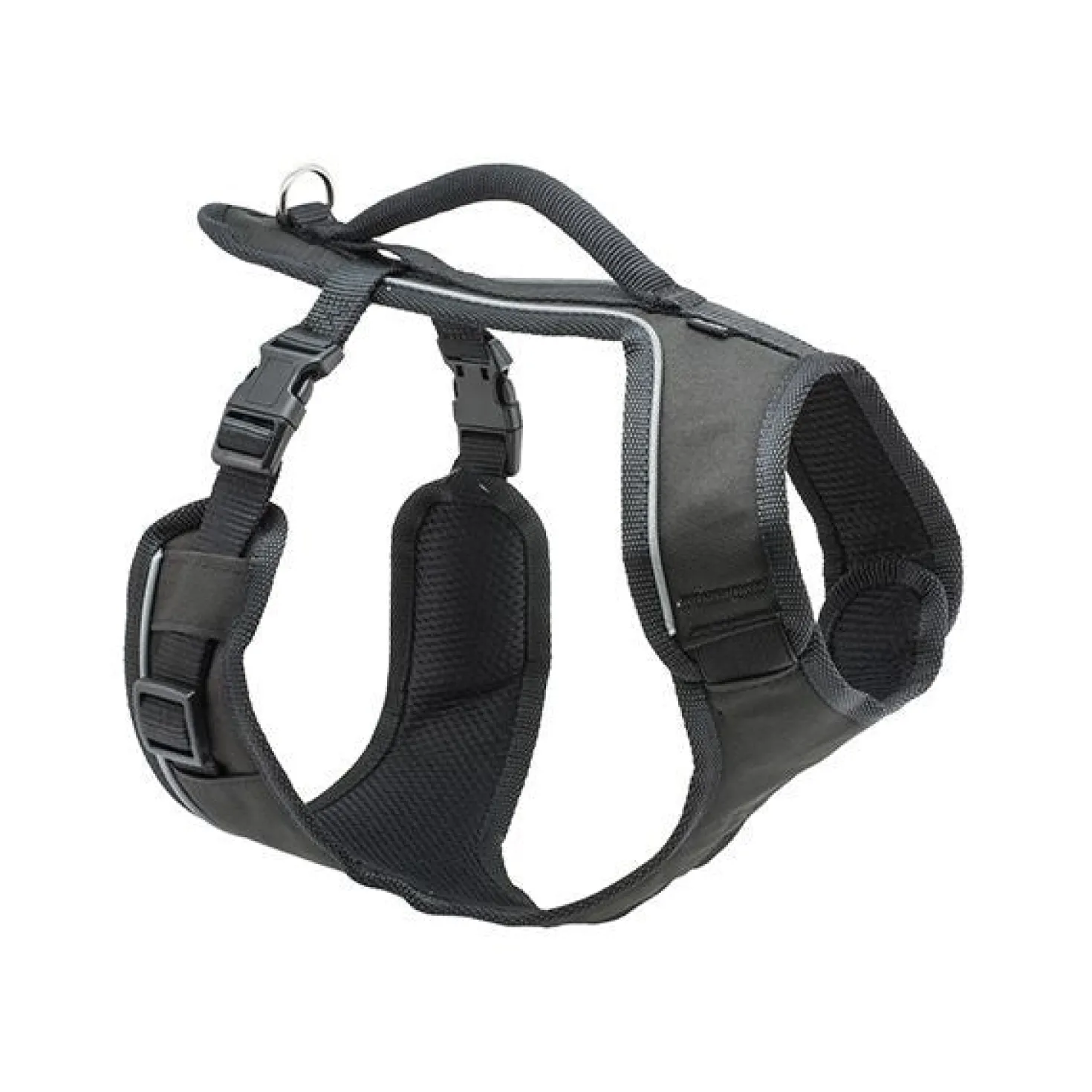 Harnais EasySport chien