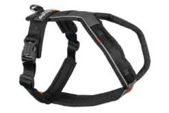 Harnais Line harness 5.0