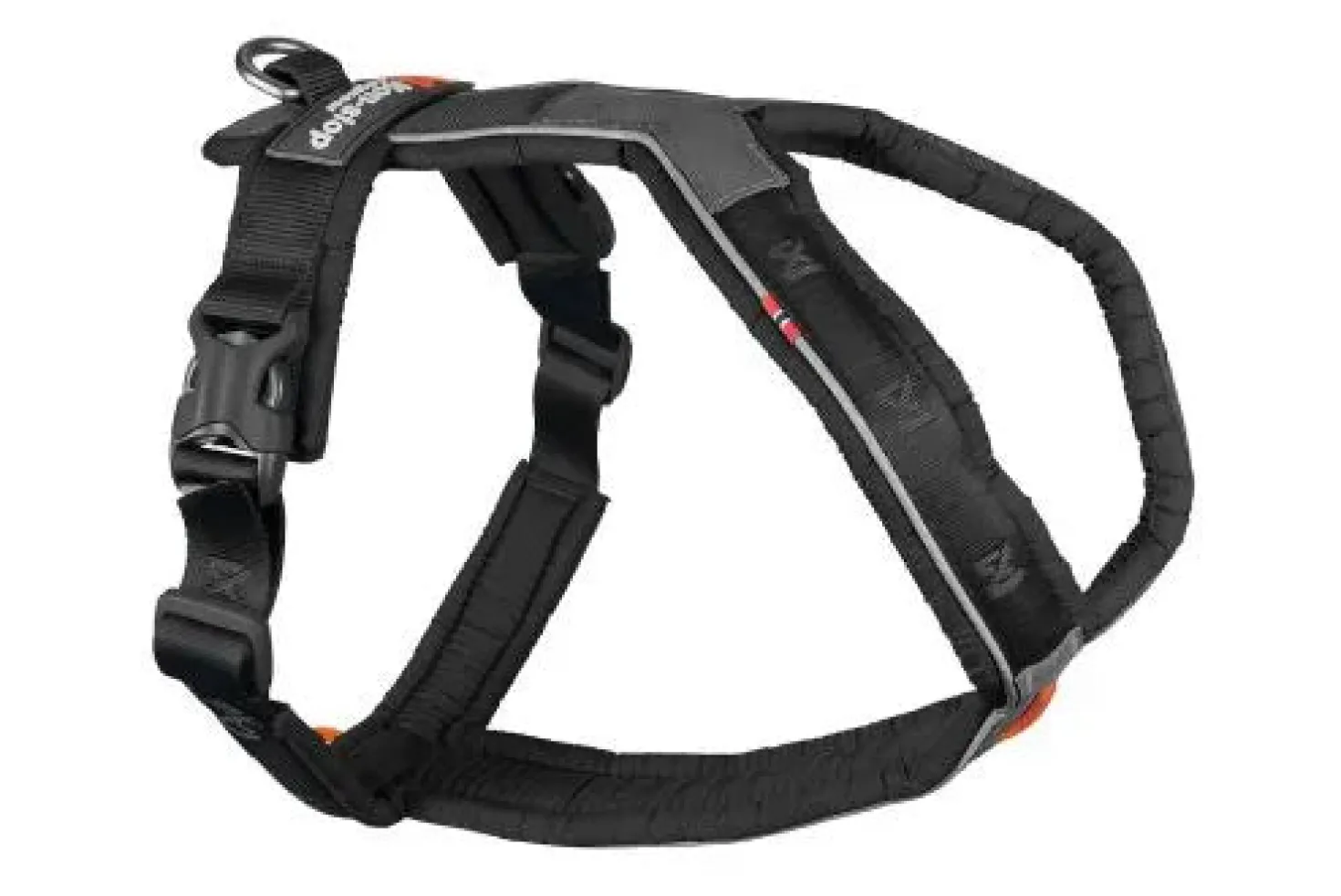 Harnais Line harness 5.0