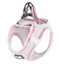 Harnais Mesh