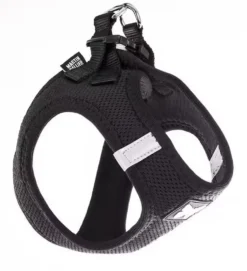 Harnais Mesh