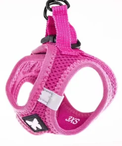 Harnais Mesh