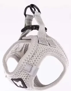 Harnais Mesh