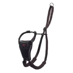 Harnais Non-Pull Halti chien