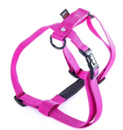 Harnais nylon réglable