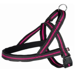 Harnais pour chien Fusion Confort